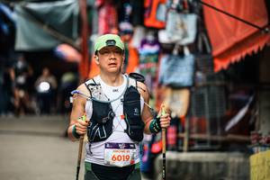 BIB: 
                            <button type="button" onclick="openModal(25385722)" class="btn btn-primary btn-sm float-right btn-popup" data-toggle="modal" data-target=".modal-high-quality">
                        <i class="fas fa-shopping-cart"></i> Add to Cart
                    </button>
                                            <button type="button" onclick="isThisMe(25385722, true)" class="btn btn-success btn-sm float-right btn-popup btn-isme hidden" data-toggle="tooltip" data-placement="bottom" title="นี่คือรูปของคุณใช่ไหม คลิกที่นี่เพื่อเอาเข้าอัลบั้ม">
                        <i class="fas fa-plus"></i> Add to album
                    </button>
                    <button type="button" onclick="isThisMe(25385722, false)" class="btn btn-warning btn-sm float-right btn-popup btn-isnotme hidden">
                        <i class="fas fa-ban"></i> Remove from album
                    </button>